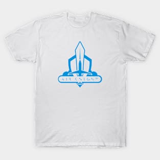 Air Knight T-Shirt